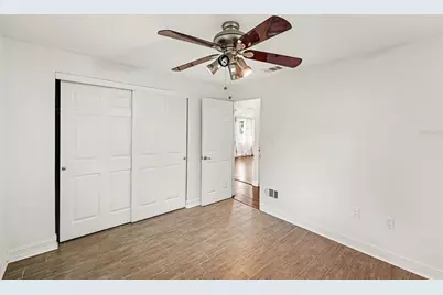 11115 101st Avenue, Seminole, FL 33772 - Photo 17