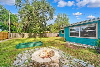 11115 101st Avenue, Seminole, FL 33772 - Photo 23