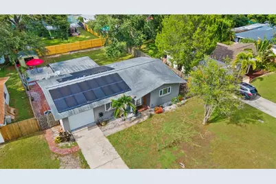 11115 101st Avenue, Seminole, FL 33772 - Photo 25