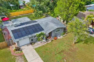 11115 101st Ave, Seminole, FL 33772 - Photo 25