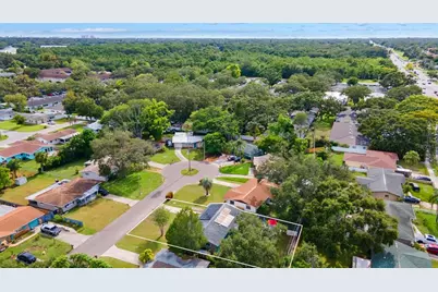 11115 101st Avenue, Seminole, FL 33772 - Photo 33
