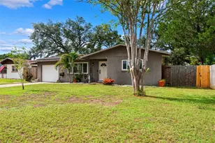 11115 101st Ave, Seminole, FL 33772 - Photo 31