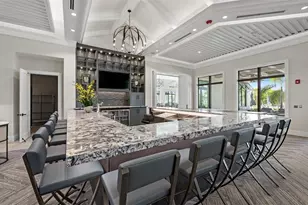 14264 Eagle Branch Dr, Nokomis, FL 34275 - Photo 37