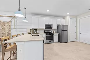 14264 Eagle Branch Dr, Nokomis, FL 34275 - Photo 7