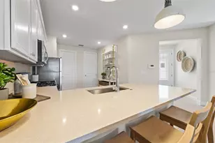 14264 Eagle Branch Dr, Nokomis, FL 34275 - Photo 9