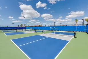 14264 Eagle Branch Dr, Nokomis, FL 34275 - Photo 53