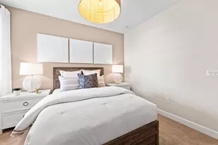 14264 Eagle Branch Dr, Nokomis, FL 34275 - Photo 25