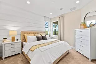 14264 Eagle Branch Dr, Nokomis, FL 34275 - Photo 19