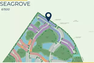 14264 Eagle Branch Dr, Nokomis, FL 34275 - Photo 3