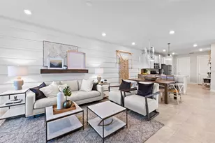 14264 Eagle Branch Dr, Nokomis, FL 34275 - Photo 15