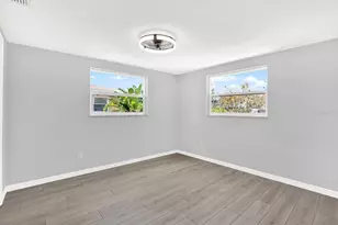 13739 Lavender Ave, Hudson, FL 34667 - Photo 13