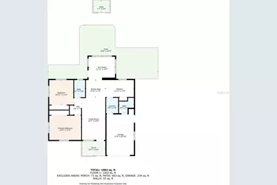 13739 Lavender Avenue, Hudson, FL 34667 - Photo 25