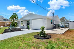 13739 Lavender Ave, Hudson, FL 34667 - Photo 19