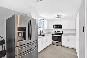 13739 Lavender Ave, Hudson, FL 34667 - Photo 3