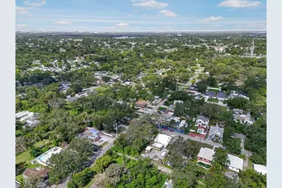 8101 N Dakota Avenue, Tampa, FL 33604 - Photo 27