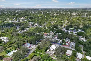 8101 N Dakota Ave, Tampa, FL 33604 - Photo 27