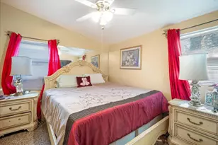 8101 N Dakota Ave, Tampa, FL 33604 - Photo 13