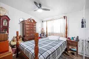 8101 N Dakota Ave, Tampa, FL 33604 - Photo 15