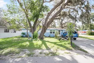 8101 N Dakota Ave, Tampa, FL 33604 - Photo 3