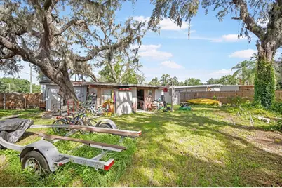 8101 N Dakota Avenue, Tampa, FL 33604 - Photo 19