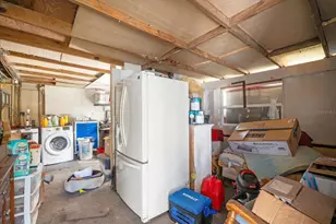 8101 N Dakota Ave, Tampa, FL 33604 - Photo 23