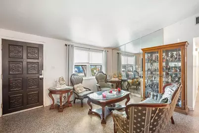 8101 N Dakota Avenue, Tampa, FL 33604 - Photo 5