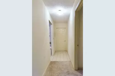 7624 Lake Forest Circle, Port Richey, FL 34668 - Photo 19