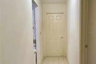 7624 Lake Forest Cir, Port Richey, FL 34668 - Photo 19