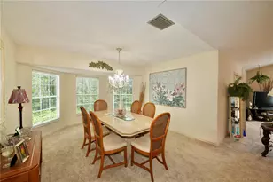 7624 Lake Forest Cir, Port Richey, FL 34668 - Photo 11