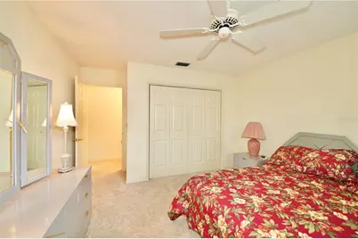 7624 Lake Forest Circle, Port Richey, FL 34668 - Photo 21