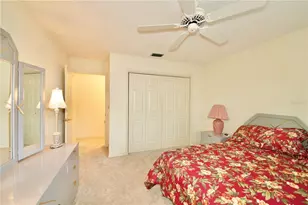 7624 Lake Forest Cir, Port Richey, FL 34668 - Photo 21