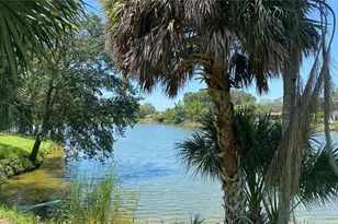 7624 Lake Forest Cir, Port Richey, FL 34668 - Photo 25