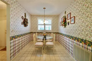 7624 Lake Forest Cir, Port Richey, FL 34668 - Photo 5