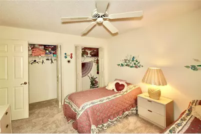 7624 Lake Forest Circle, Port Richey, FL 34668 - Photo 17