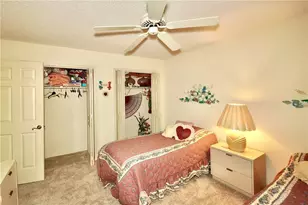 7624 Lake Forest Cir, Port Richey, FL 34668 - Photo 17