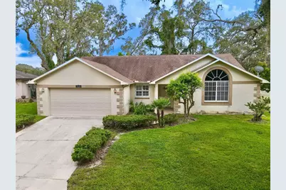 7624 Lake Forest Circle, Port Richey, FL 34668 - Photo 1