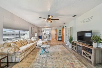 5286 81st Street N #26, Saint Petersburg, FL 33709 - Photo 11