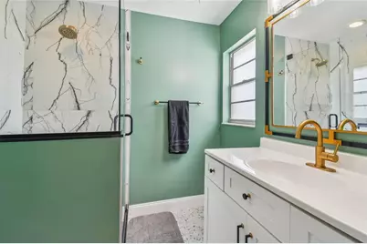 5286 81st Street N #26, Saint Petersburg, FL 33709 - Photo 15