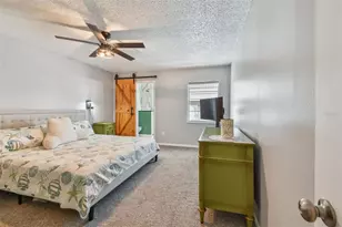5286 81st St N, Saint Petersburg, FL 33709 - Photo 13