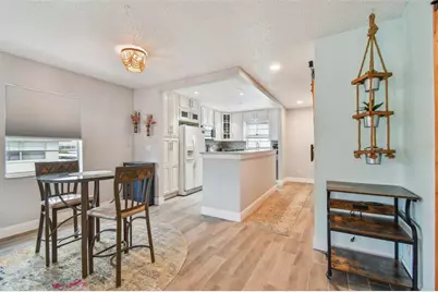 5286 81st Street N #26, Saint Petersburg, FL 33709 - Photo 7