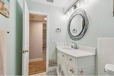 5286 81st Street N #26, Saint Petersburg, FL 33709 - Photo 19