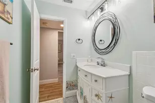 5286 81st St N, Saint Petersburg, FL 33709 - Photo 19