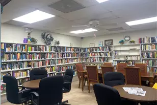 5286 81st St N, Saint Petersburg, FL 33709 - Photo 29