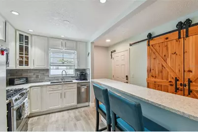 5286 81st Street N #26, Saint Petersburg, FL 33709 - Photo 5