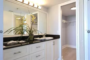 6372 Palma Del Mar Blvd S, Saint Petersburg, FL 33715 - Photo 17