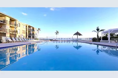 6372 Palma Del Mar Boulevard S #705, Saint Petersburg, FL 33715 - Photo 19