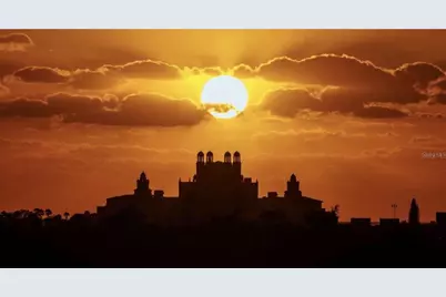 6372 Palma Del Mar Boulevard S #705, Saint Petersburg, FL 33715 - Photo 3