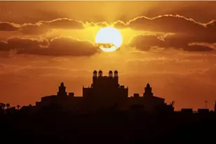 6372 Palma Del Mar Blvd S, Saint Petersburg, FL 33715 - Photo 3