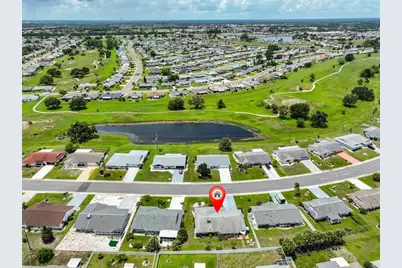 613 La Jolla Avenue, Sun City Center, FL 33573 - Photo 45