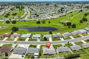 613 La Jolla Ave, Sun City Center, FL 33573 - Photo 45